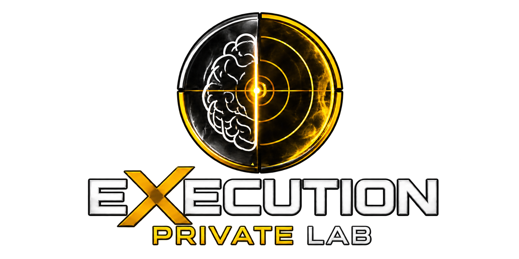 Execution Private Lab